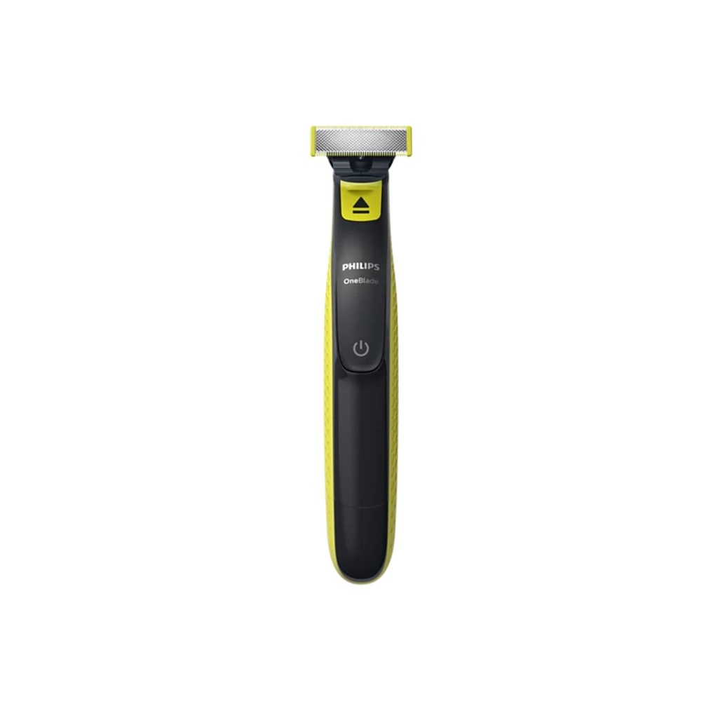 [8720689013178] Philips OneBlade Original Blade (Face)