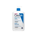CeraVe Moisturizing Lotion – 1 L