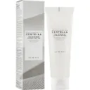 SKIN1004 Madagascar Centella Tone Brightening Cleansing Gel Foam 125ml