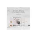 SKIN1004 Centella Summer Special Tone Brightening Edition