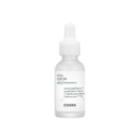 COSRX Cica Serum Cica-7 Solution 30ml