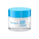 Neutrogena Hydro Boost Gel Cream 50ml