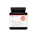 Youtheory Daily Fat Burner 60 Vegetarian Capsules
