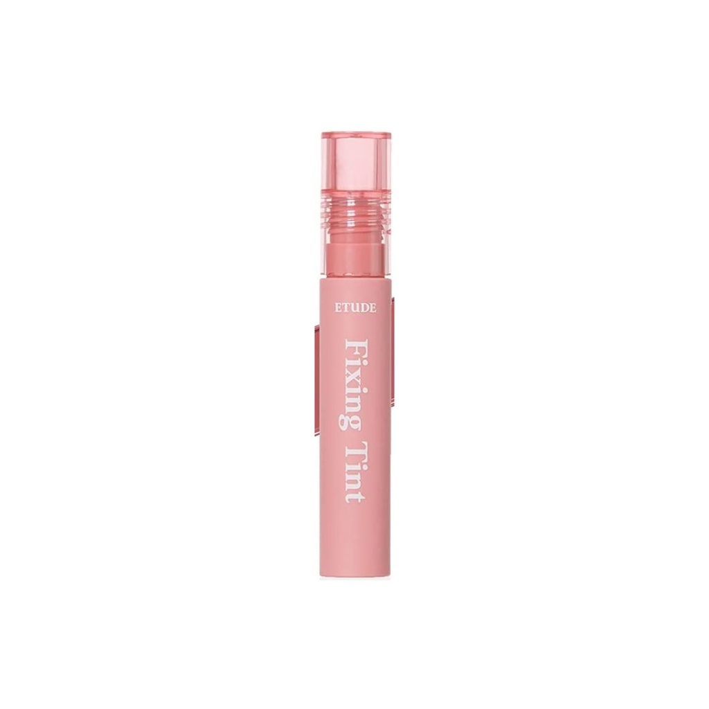 Etude Fixing Tint