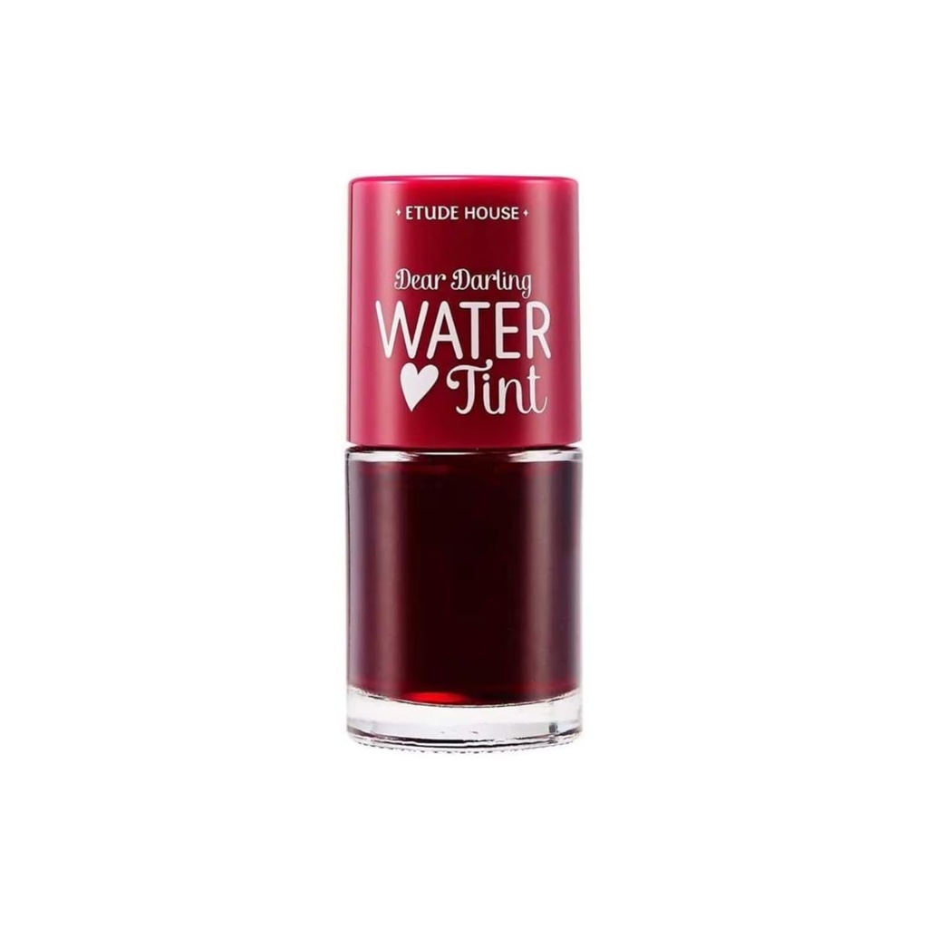 Etude Water Tint 02