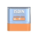 ISDIN Fotoprotector Invisible Stick SPF50 – 10g