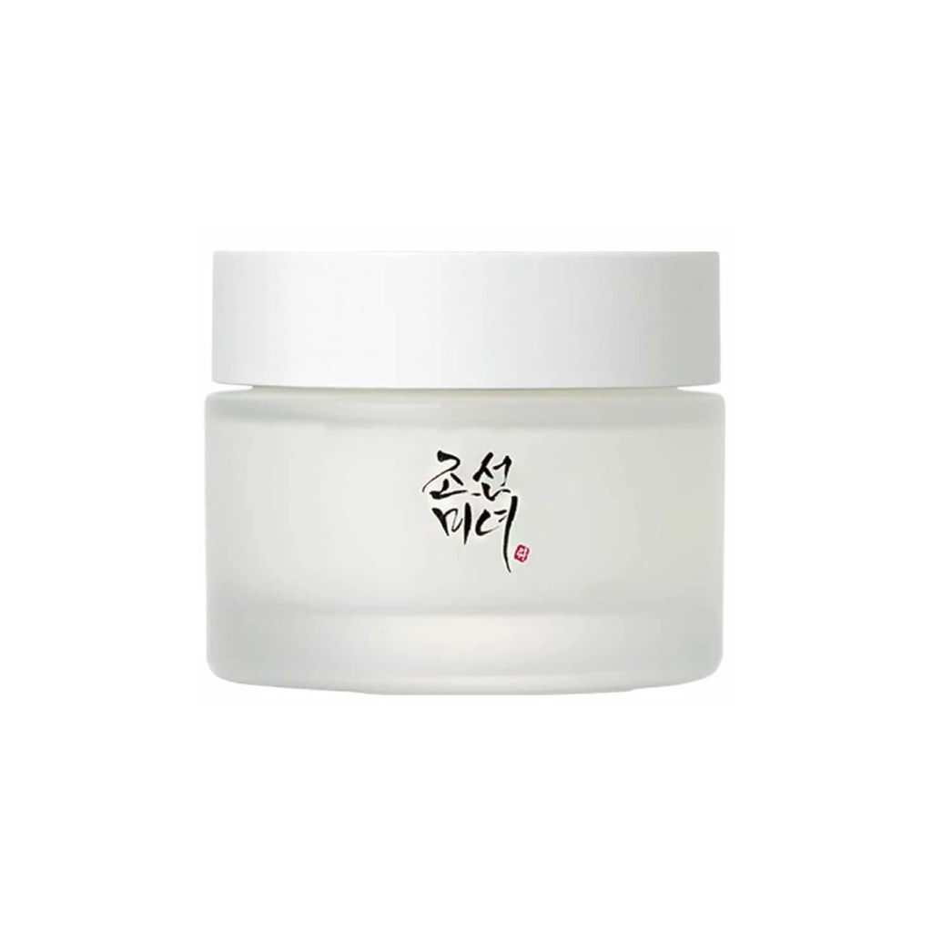 [8809525249565] Beauty of Joseon Dynasty Cream 50ml