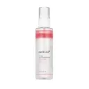 Medicube Pdrn Pink Glutathione Serum Mist 100ml
