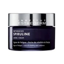 Institut Esthederm Intensive Spiruline Cream 50ml