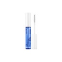 Farm Stay Collagen Eyelash Serum 9g