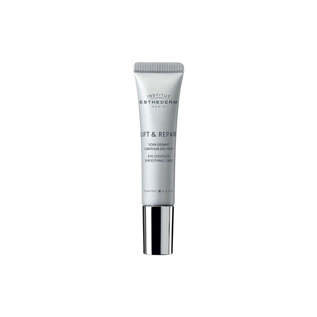 [3461020012898] Institut Esthederm Active Repair Eye Contour Care 15ml
