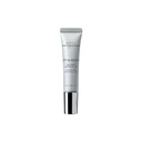Institut Esthederm Active Repair Eye Contour Care 15ml