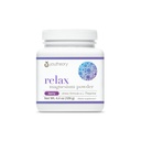 Youtheory Relax Magnesium Powder 126g