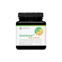 Youtheory Immune+ Daily Wellness 60 Vegetarian Capsules
