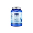 Farm Stay Collagen &amp; Hyaluronic Acid All-In One Ampoule 250ml