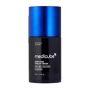 Medicube Zero Pore One Day Serum 30ml