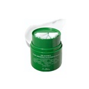 DR.ALTHEA Pure Grinding Cleansing Balm 50ml