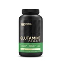 Optimum Nutrition Glutamine Powder – 300 g (60 servings)