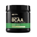 Optimum Nutrition Instantized BCAA 5000 Powder – Unflavored (345 g / 60 servings)