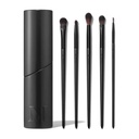 Morphe All The Looks 5-Piece Eye Brush Set