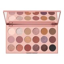 Morphe 18R Runway Ready Artistry Palette