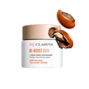 Clarins My Clarins RE-BOOST Rich Hydra-Nourishing Cream – 50ml