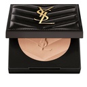 YSL ALL HOURS HYPER FINISH