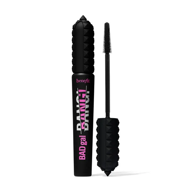 BENEFIT BAD GAL BANG VOLUMING MASCARA