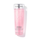 Lancome Tonique Confort Re-Hydrating Comforting Toner - Dry skin even sensitive 200ml