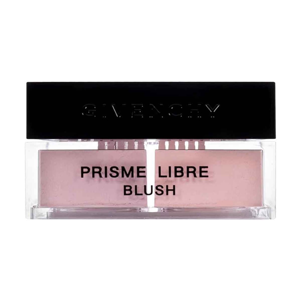 [3274872455993] Givenchy Prisme Libre Blush