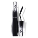 Lancome GRANDIOSE Mascara Length - Curve - Volume