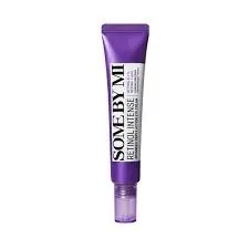 [8809647392583] Some By Mi Retinol Intense Advanced Triple Action Eye Cream 30ml