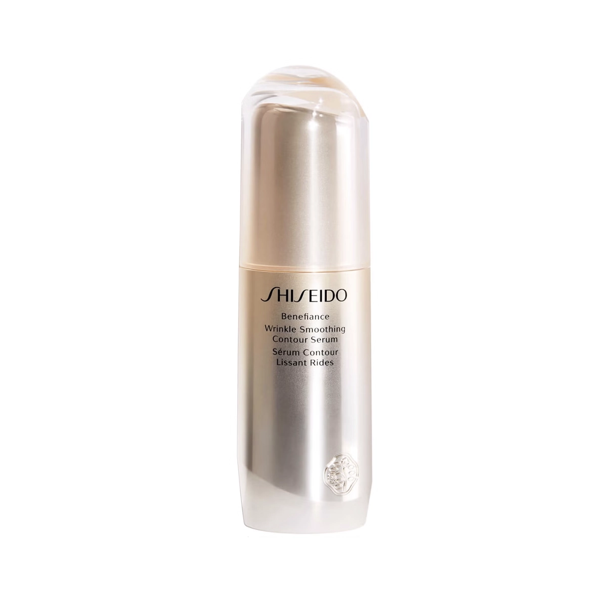 [768614155805] Shiseido Benefiance Wrinkle Smoothing Contour Serum 30ml