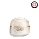 Shiseido Benefiance Wrinkle Smoothing Eye Cream 15ml
