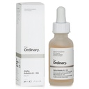The Ordinary Alpha Arbutin 2% + HA 30ml