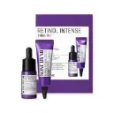Retinol Some By Mi Retinol Intense Trial Kit 77ml