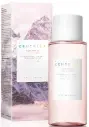SKIN1004 Madagascar Centella Poremizing Clear Toner 210ml