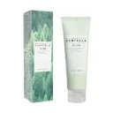 SKIN1004 Madagascar Centella Tea-Trica BHA Foam 125ml