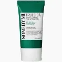 Some By Mi Truecica Mineral Calming Tone-Up Suncream SPF50 50ml