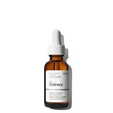 [769915194043] The Ordinary Retinol 1% in Squalane 30ml