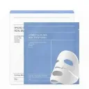Biodance Hydro Cera-Nol Real Deep Mask 4Piece