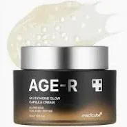 [8800240573188] Medicube AGE-R Glutathione Glow Capsule Cream 50ml