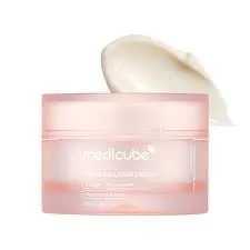 [8800256114313] Medicube Triple Collagen Cream 50ml