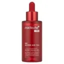 The Medicube Red Acne Succinic Acid Peel 40g