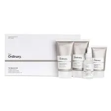 [769915196894] The Ordinary The Balance Set