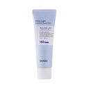 COSRX Ultra-Light Invisible Sunscreen SPF50 PA++++ 50ml