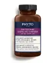 Phyto Phytocyane Anti hair loss 84 Capsules