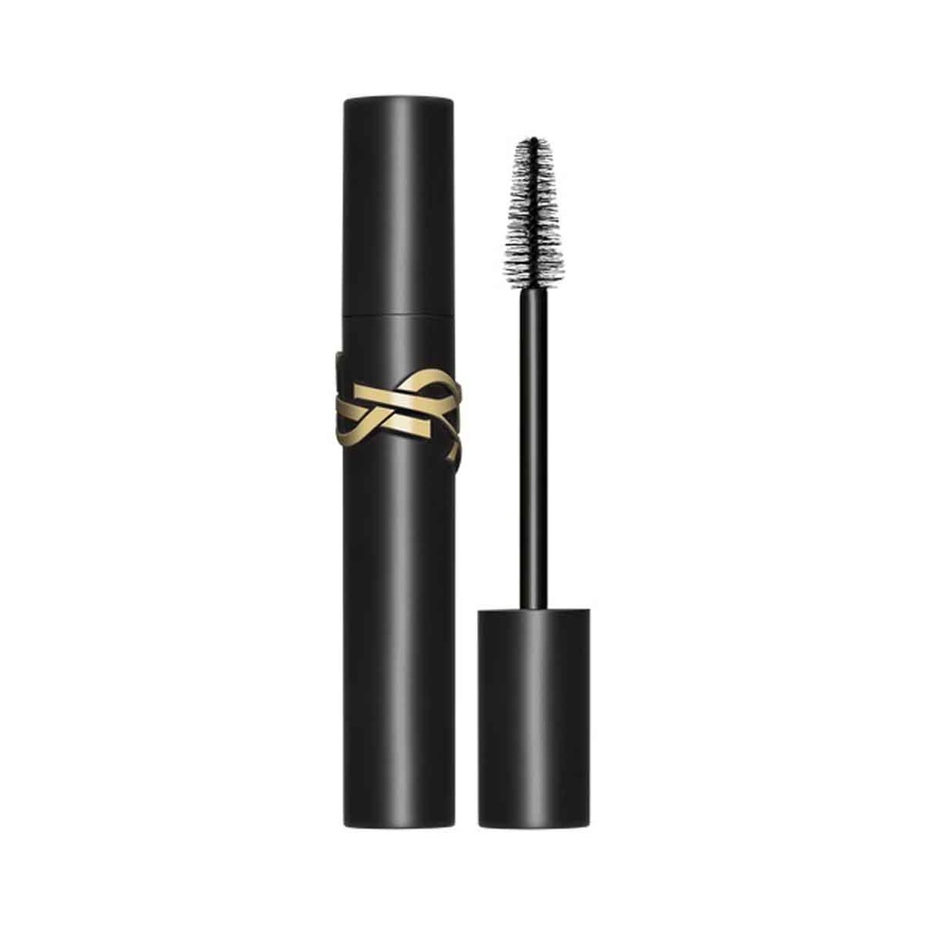 [3614273601092] YSL LASH CLASH MASCARA VOLUME EXTREME