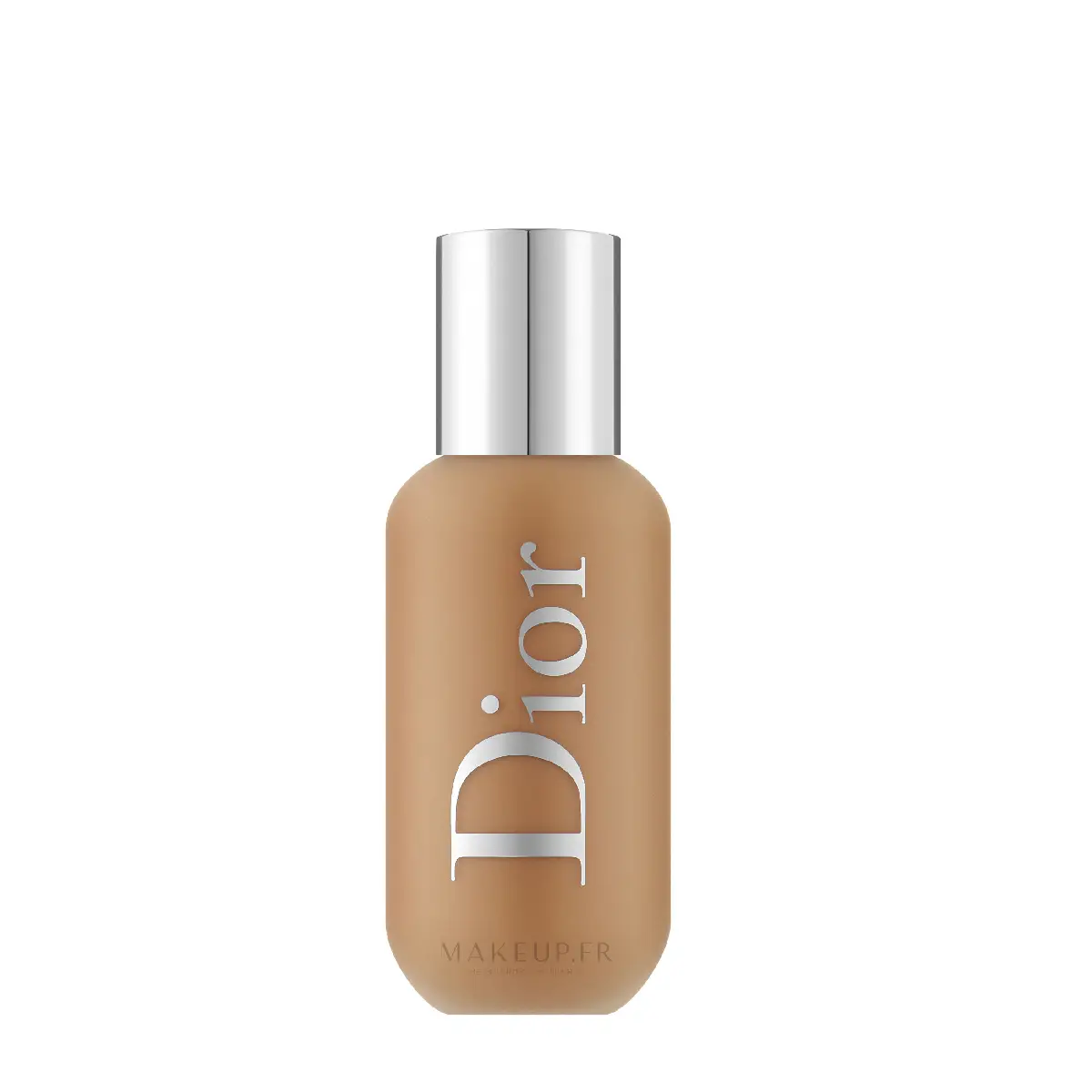 [3348901642415] Dior Backstage Face and Body Foundation 50ml (2,5N)